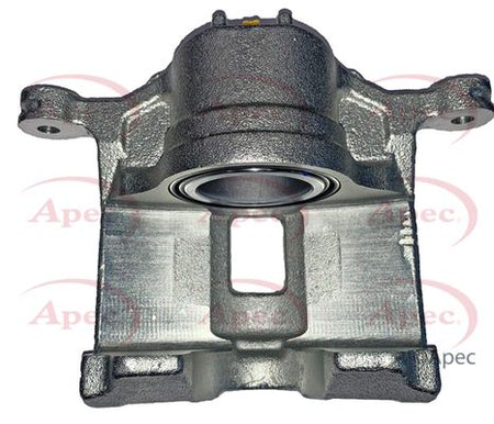 Apec RCA323N Brake Caliper - 3