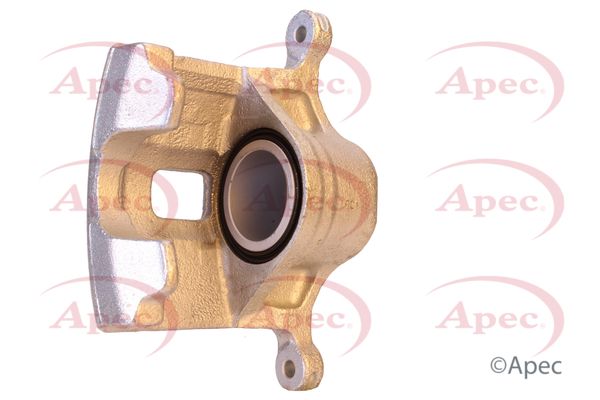 Apec RCA323 Brake Caliper - 1