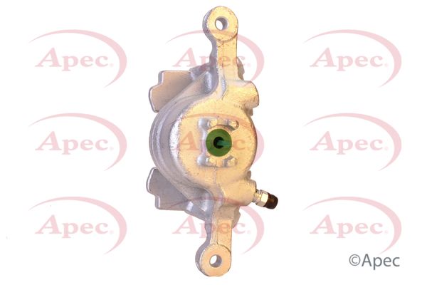 Apec RCA323 Brake Caliper - 2
