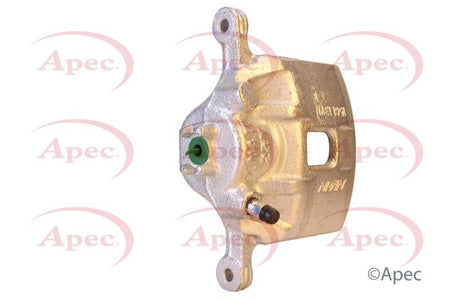 Apec RCA323 Brake Caliper - 3