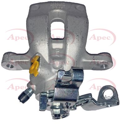 Apec RCA325N Brake Caliper - 1