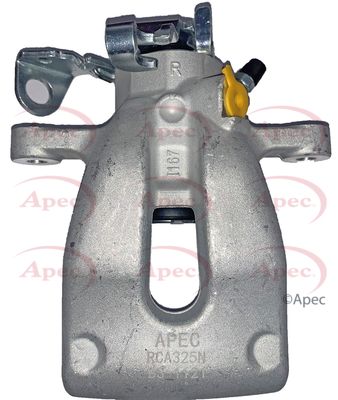 Apec RCA325N Brake Caliper - 2