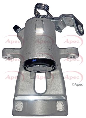 Apec RCA325N Brake Caliper - 3