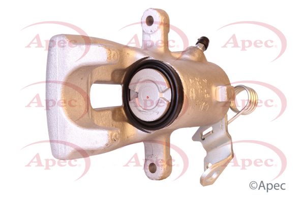 Apec RCA325 Brake Caliper - 1