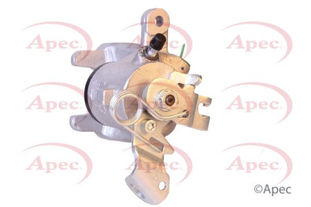 Apec RCA325 Brake Caliper - 2