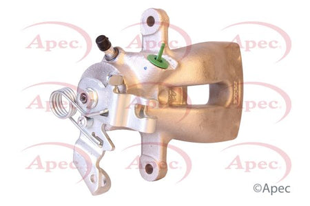 Apec RCA325 Brake Caliper - 3