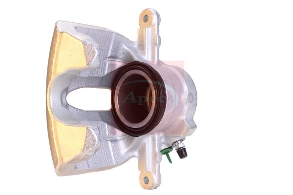 Apec RCA326N Brake Caliper - 1