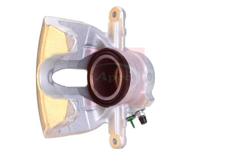 Apec RCA326N Brake Caliper - 1