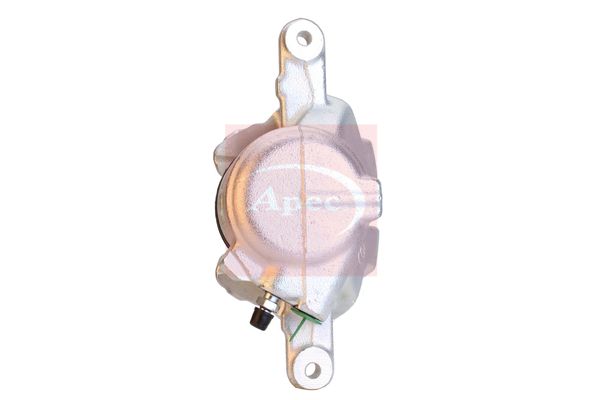 Apec RCA326N Brake Caliper - 2