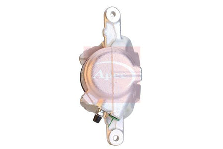 Apec RCA326N Brake Caliper - 2