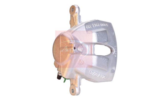Apec RCA326N Brake Caliper - 3