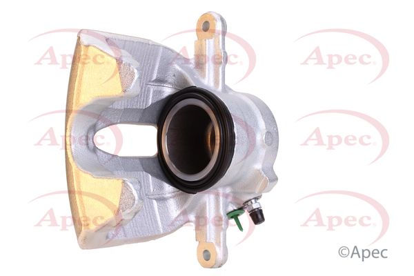 Apec RCA326 Brake Caliper - 1