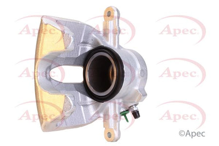Apec RCA326 Brake Caliper - 1