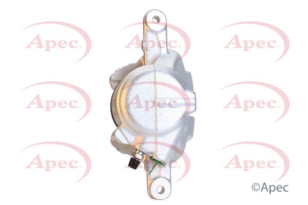 Apec RCA326 Brake Caliper - 2