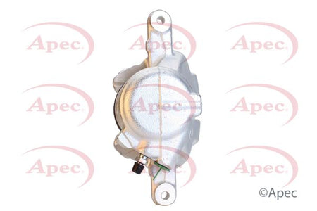 Apec RCA326 Brake Caliper - 2