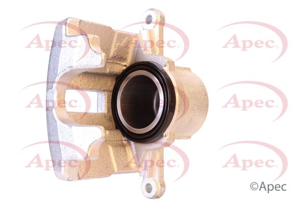 Apec RCA327N Brake Caliper - 1