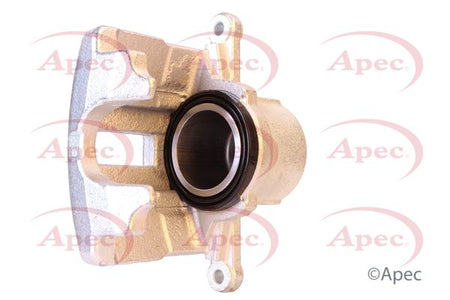 Apec RCA327N Brake Caliper - 1