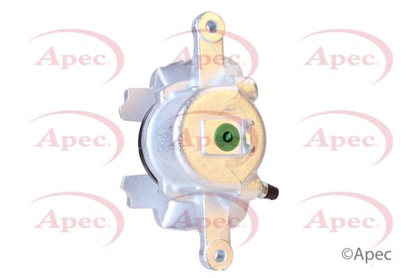 Apec RCA327N Brake Caliper - 2