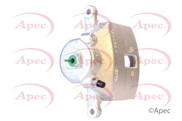 Apec RCA327N Brake Caliper - 3