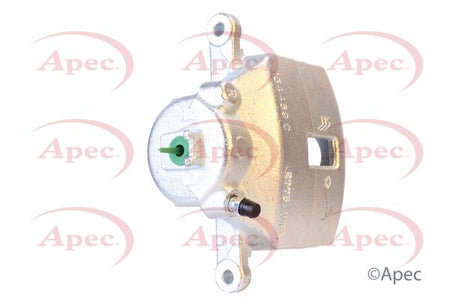 Apec RCA327N Brake Caliper - 3