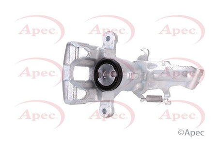 Apec RCA328 Brake Caliper - 1