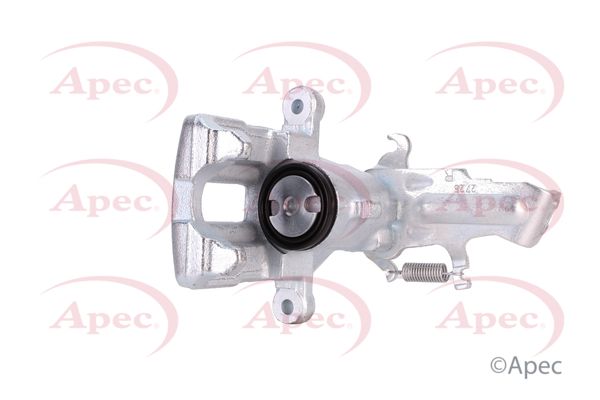 Apec RCA328 Brake Caliper - 1