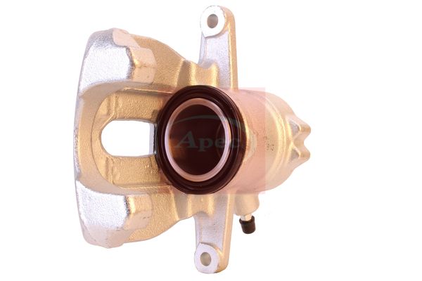 Apec RCA329N Brake Caliper - 1