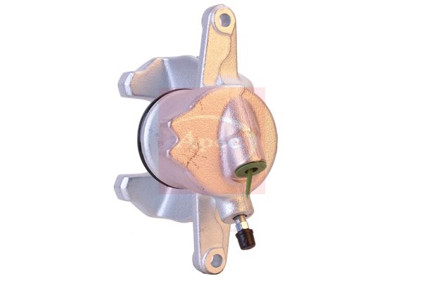 Apec RCA329N Brake Caliper - 2