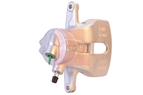 Apec RCA329N Brake Caliper - 3