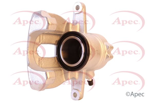 Apec RCA329 Brake Caliper - 1