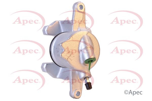 Apec RCA329 Brake Caliper - 2