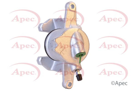 Apec RCA329 Brake Caliper - 2