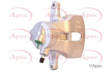 Apec RCA329 Brake Caliper - 3