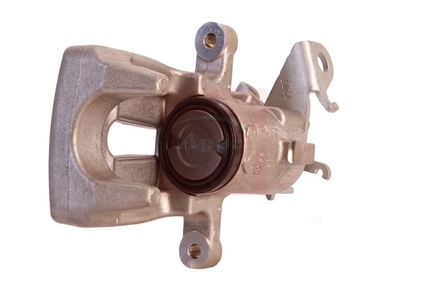 Apec RCA330N Brake Caliper - 1