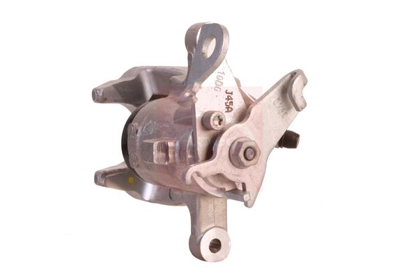 Apec RCA330N Brake Caliper - 2