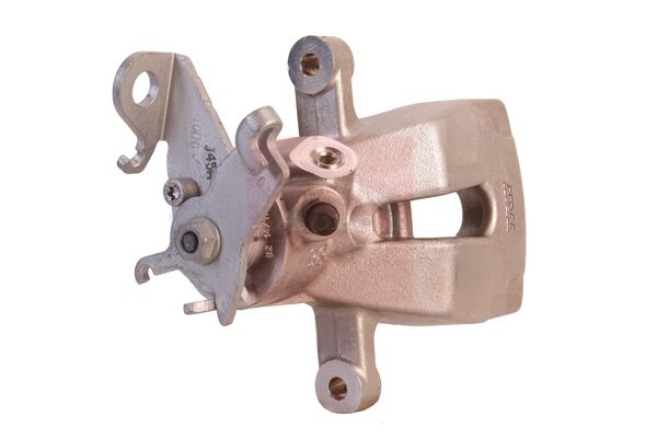 Apec RCA330N Brake Caliper - 3