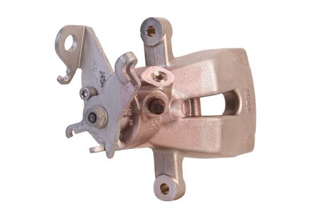 Apec RCA330N Brake Caliper - 3