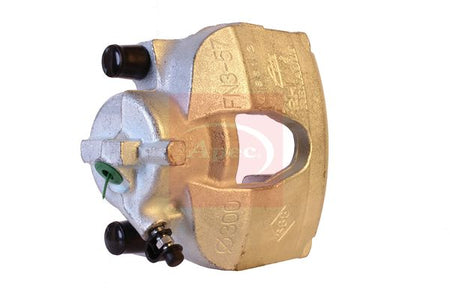 Apec RCA332N Brake Caliper - 1