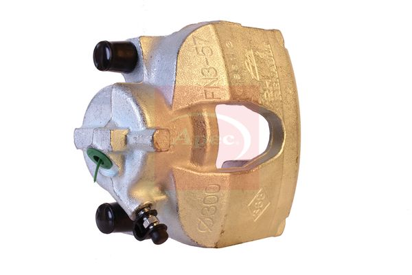 Apec RCA332N Brake Caliper - 1