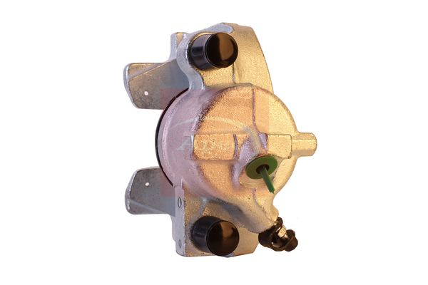 Apec RCA332N Brake Caliper - 2