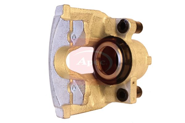 Apec RCA332N Brake Caliper - 3