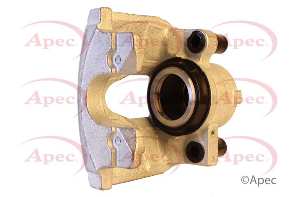 Apec RCA332 Brake Caliper - 3