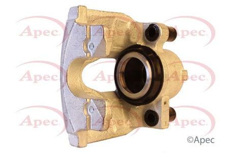 Apec RCA332 Brake Caliper - 3