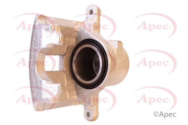 Apec RCA333 Brake Caliper - 1
