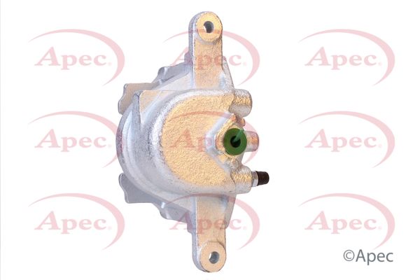 Apec RCA333 Brake Caliper - 2
