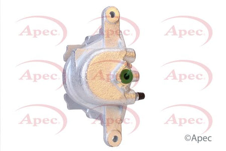 Apec RCA333 Brake Caliper - 2