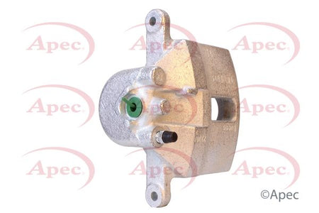 Apec RCA333 Brake Caliper - 3