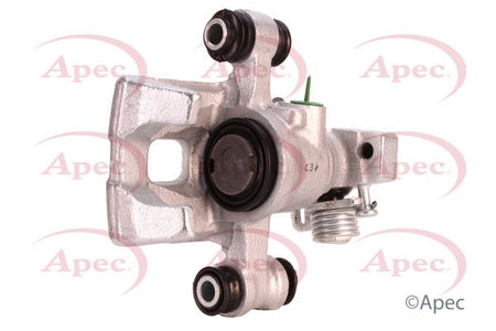 Apec RCA334 Brake Caliper - 1