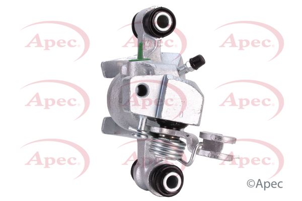 Apec RCA334 Brake Caliper - 2