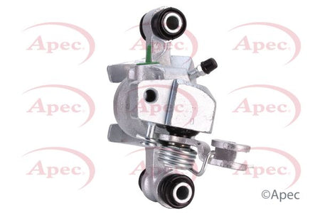 Apec RCA334 Brake Caliper - 2